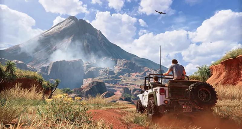 Игры Steam