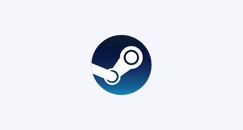Пополнение Steam